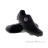 Shimano XC502 Mens MTB Shoes