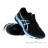 Asics Gel-Pulse 11 Mens Running Shoes