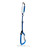 Climbing Technology Aerial Pro DY 17cm Quickdraw