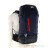 Millet UBIC 35l Backpack