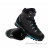 Scarpa Marmolada Pro HD Women Mountaineering Boots