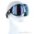 Oakley Flight Deck XM Ski Goggles