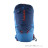 Blue Ice Kume Pack 38l Backpack