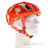 POC Octal MIPS Road Cycling Helmet