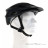 Leatt MTB Trail 2.0 MTB Helmet