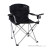 Outwell Catamarca XL Camping Chair