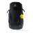 Deuter Trail Pro 34l SL Womens Backpack