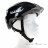 Scott Spunto JR Plus Kids Bike Helmet