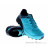 Scarpa Spin Ultra Mens Trail Running Shoes