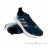 adidas Solar Boost 3 Mens Running Shoes