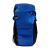 Pieps Jetforce BT Booster 35l Backpack Accessory