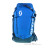 Scott Patrol E1 30l Kit Airbag Backpack Electronic