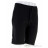 The North Face Standard Light Mens Outdoor Shorts