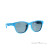 Alpina Flexxy Cool Kinder II Kids Sunglasses
