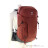 Deuter Trail Pro 30 SL 30l Women Backpack