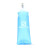 Salomon Soft Flask 0,25l Water Bottle