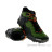 Salewa Ultra Flex Mid GTX Mens Trail Running Shoes Gore-Tex