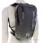 Ortovox Traverse Light 15l Backpack