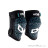 TSG Kneeguards Scout A Knee Guards
