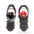 MSR Revo Ascent M22 Mens Snowshoes