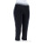 Odlo Merino Warm 3/4 Women Functional Pants