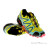 Salomon Speedcross 3 GTX Womens Trail Running Shoes Gore-Tex