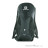 Salomon Trail 10l Backpack