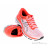 Asics Gel-Kayano 27 Womens Running Shoes