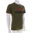Dynafit Transalper Graphic Mens T-Shirt