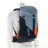Kohla Active 22l Backpack