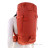 Ortovox Peak Dry 40l Backpack