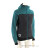 Chillaz Dolomite Womens Sweater