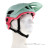 Abus Cliffhanger MTB Helmet