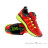 Salming Trail 5 Womens Trail Running Shoes