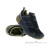 Scott Kinabalu 2 GTX Mens Trail Running Shoes Gore-Tex