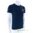 Martini Step Out Mens T-Shirt