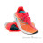 New Balance Fuell Cell Rebel v2 Women Running Shoes