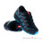 Salomon XA Pro 3D CSWP Kids Outdoor Shoes
