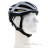 Endura FS260 Pro MIPS Road Cycling Helmet