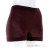 Ortovox 120 Comp Light Hot Pants Women Functional Shorts