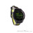 Garmin Forerunner 265S GPS Sports Watch