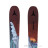 Atomic Bent Chetler Mini Kids Freeride Skis 2021