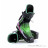 Dynafit DNA Pintech by Pierre Gignoux Ski Touring Boots