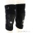 Sweet Protection Knee Guards Pro Hard Shell Knee Guards