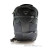 Osprey Farpoint 40 S/M Backbag