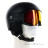 Salomon Driver Prime Sigma Plus Ski Helmet