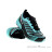 Scarpa Ribelle Run Women Trail Running Shoes
