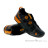 Scott MTB AR Boa Clip Biking Shoes