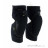 O'Neal Junction Knee Guards