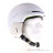 Dainese Nucleo MIPS Ski Helmet